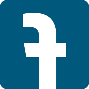 Facebook Icon